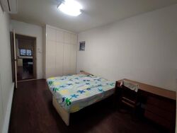 Blk 212 Choa Chu Kang Central (Choa Chu Kang), HDB 5 Rooms #566069161